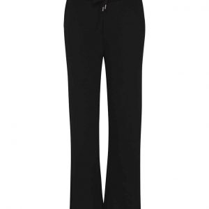 Native Spirit Ladies French Terry Jog Pants NS707
