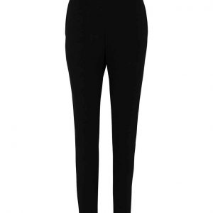 Native Spirit Ladies Jog Pants NS722