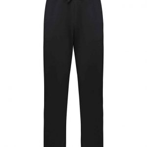 Native Spirit Unisex Loose Jogging Trousers NS723