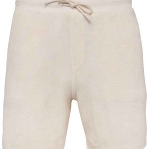 Native Spirit Terry Towel Shorts NS727