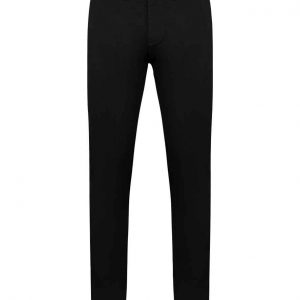 Native Spirit Chino Trousers NS736