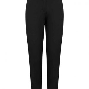 Native Spirit Ladies Chino Trousers NS737