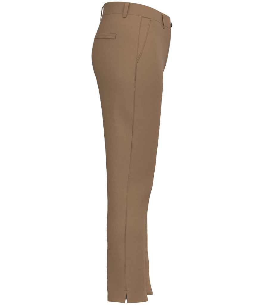 Native Spirit Ladies Chino Trousers NS737 - Image 27