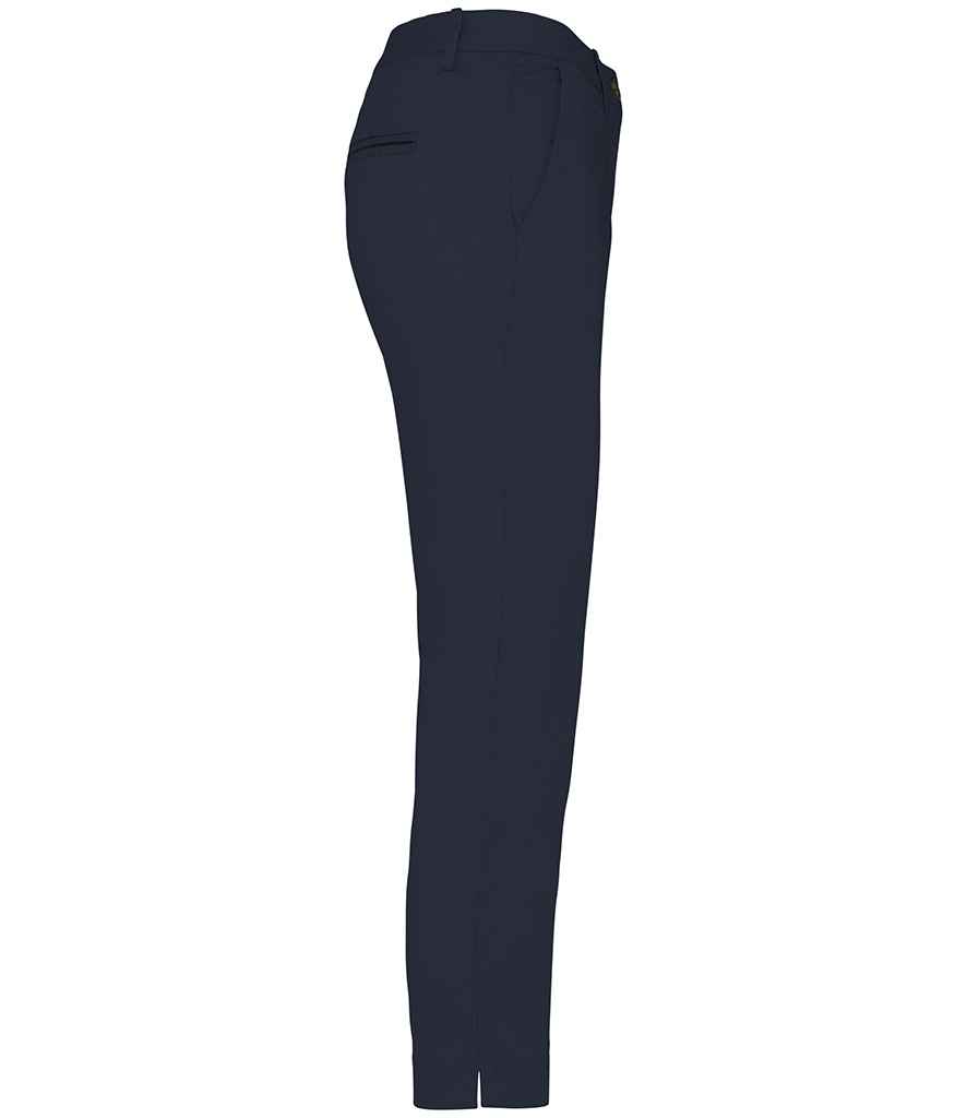 Native Spirit Ladies Chino Trousers NS737 - Image 15