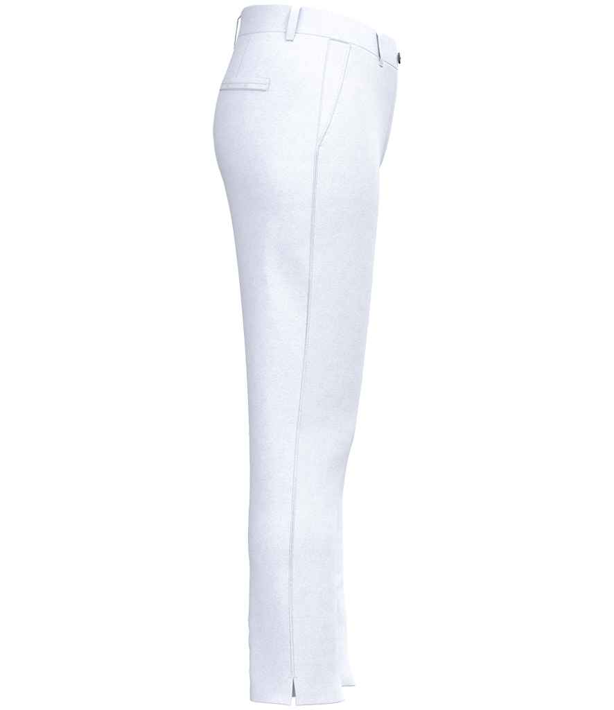 Native Spirit Ladies Chino Trousers NS737 - Image 6