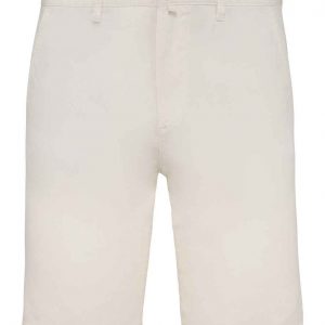 Native Spirit Chino Shorts NS738