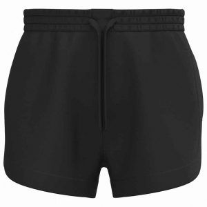 Native Spirit Ladies French Terry Shorts NS746