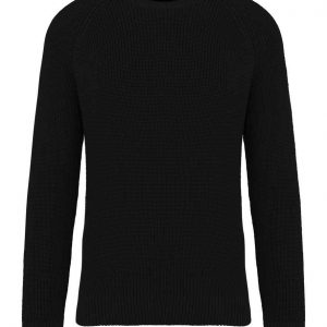 Native Spirit Chunky Knit Sweater NS911