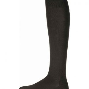 Proact Sports Socks PA016