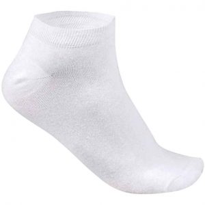 Proact Sneaker Socks PA034