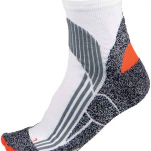 Proact Sports Socks PA035