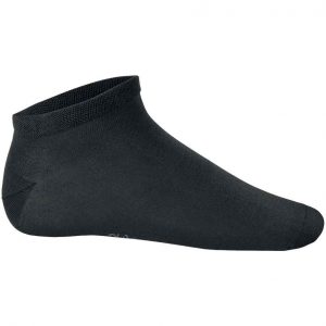 Proact Bamboo Sports Socks PA037