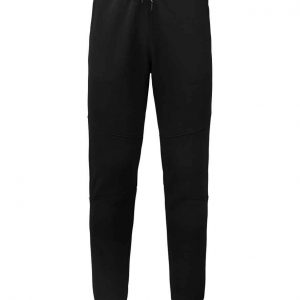 Proact Performance Trousers PA1008