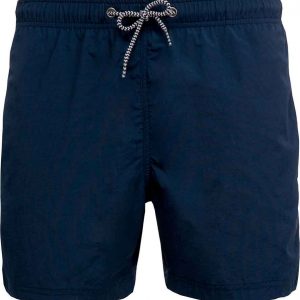 Proact Swimming Shorts PA168