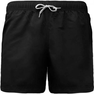 Proact Swimming Shorts PA169