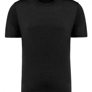 Proact Triblend Sports T-Shirt PA4011