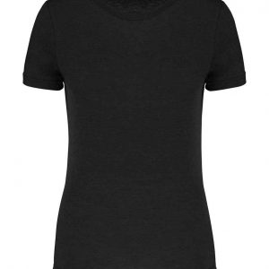 Proact Ladies Triblend Sports T-Shirt PA4021