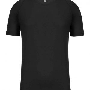 Proact Performance T-Shirt PA438