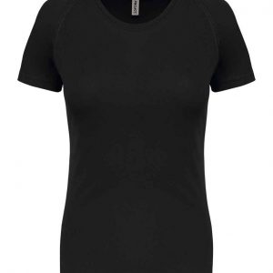 Proact Ladies Performance T-Shirt PA439