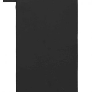 Proact 50 x 100 Microfibre Sports Towel PA574