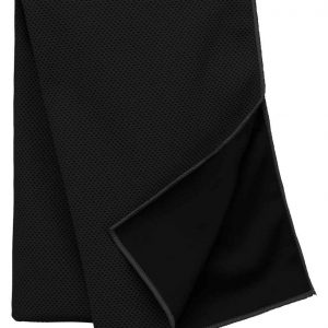 Proact Refreshing Sports Towel PA578