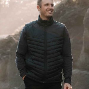 Stormtech Montserrat Thermal Bodywarmer PDV-1