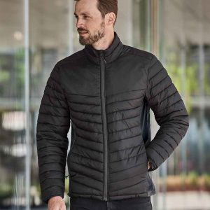 Stormtech Montserrat Thermal Jacket PDX-1