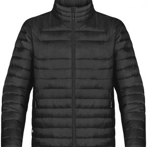 Stormtech Altitude Jacket PFJ-3