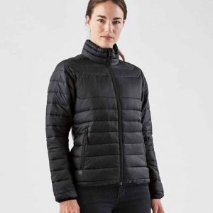 Stormtech Ladies Altitude Jacket PFJ-3W