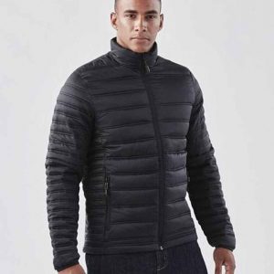 Stormtech Basecamp Thermal Jacket PFJ-4
