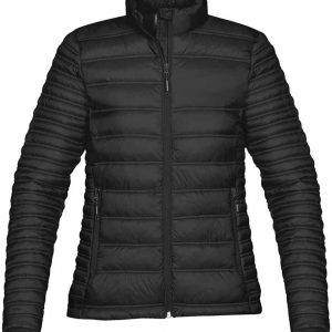 Stormtech Ladies Basecamp Thermal Jacket PFJ-4W