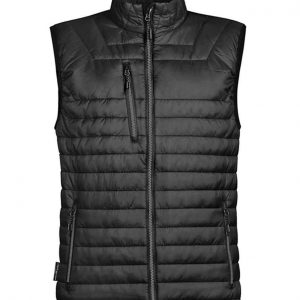 Stormtech Gravity Thermal Bodywarmer PFV-2