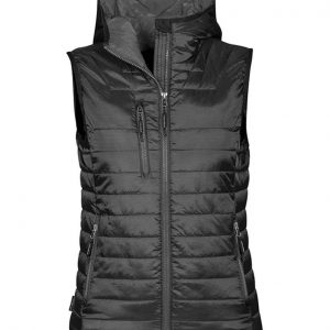 Stormtech Ladies Gravity Bodywarmer PFV-2W