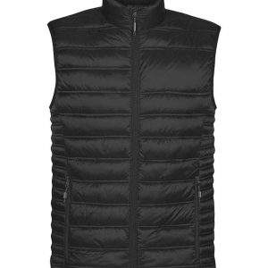 Stormtech Basecamp Thermal Bodywarmer PFV-4