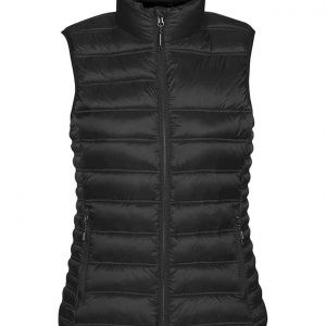 Stormtech Ladies Basecamp Thermal Bodywarmer PFV-4W