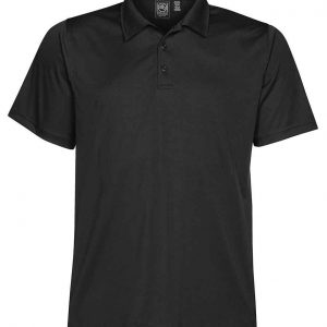 Stormtech Eclipse H2X-DRY® Piqué Polo Shirt PG-1