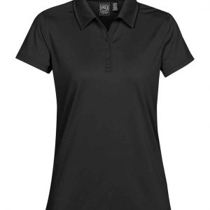 Stormtech Ladies Eclipse H2X-DRY® Piqué Polo Shirt PG-1W