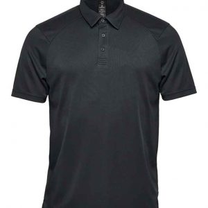 Stormtech Milano Sports Polo Shirt PMT-1