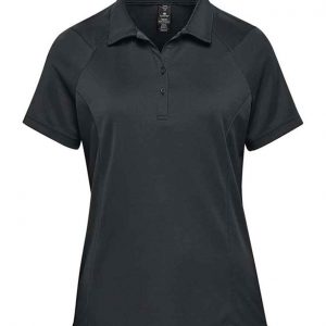 Stormtech Ladies Milano Sports Polo Shirt PMT-1W