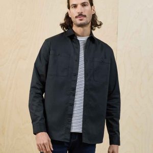 Premier Unisex Utility 2.0 Service Shirt PR021