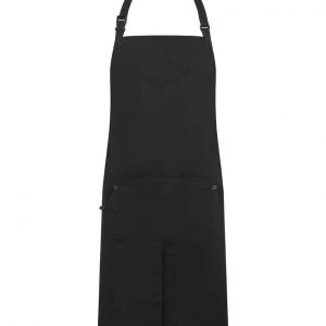 Premier Utility 2.0 Ripstop Apron PR023