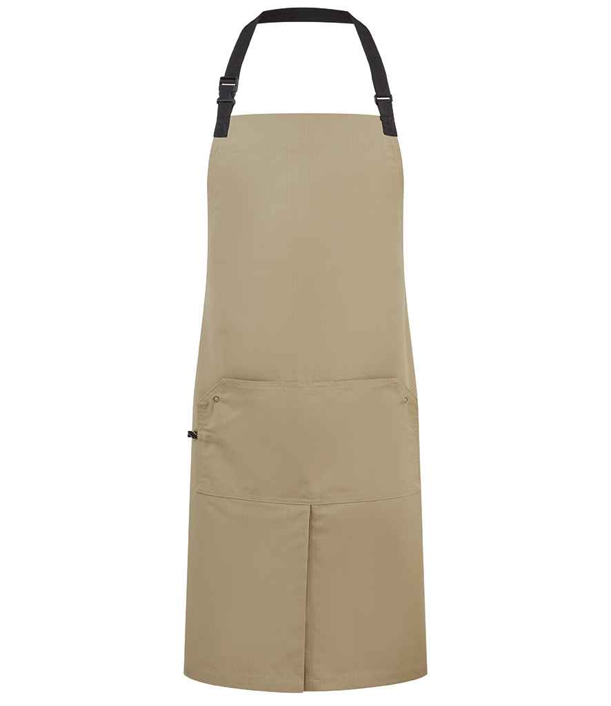 Premier Utility 2.0 Ripstop Apron PR023 - Image 8