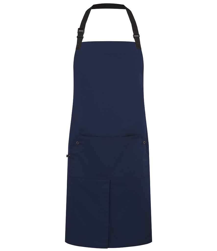 Premier Utility 2.0 Ripstop Apron PR023 - Image 2