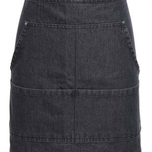 Premier Denim Waist Apron PR125