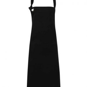 Premier Calibre Bib Apron PR130