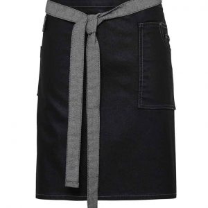 Premier Division Waist Apron PR135