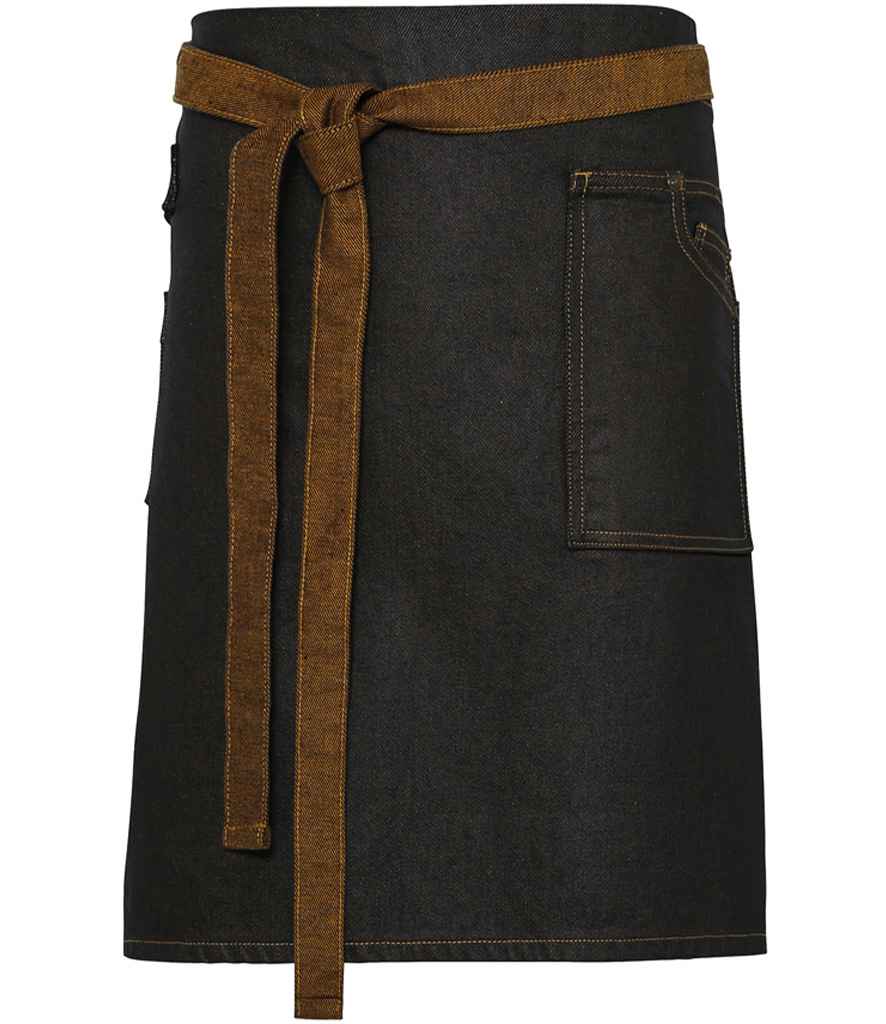 Premier Division Waist Apron PR135 - Image 6