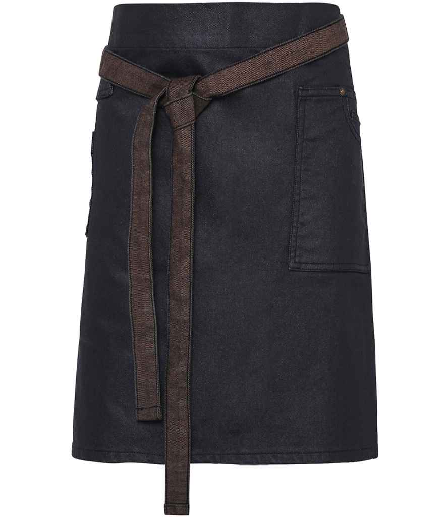 Premier Division Waist Apron PR135 - Image 11