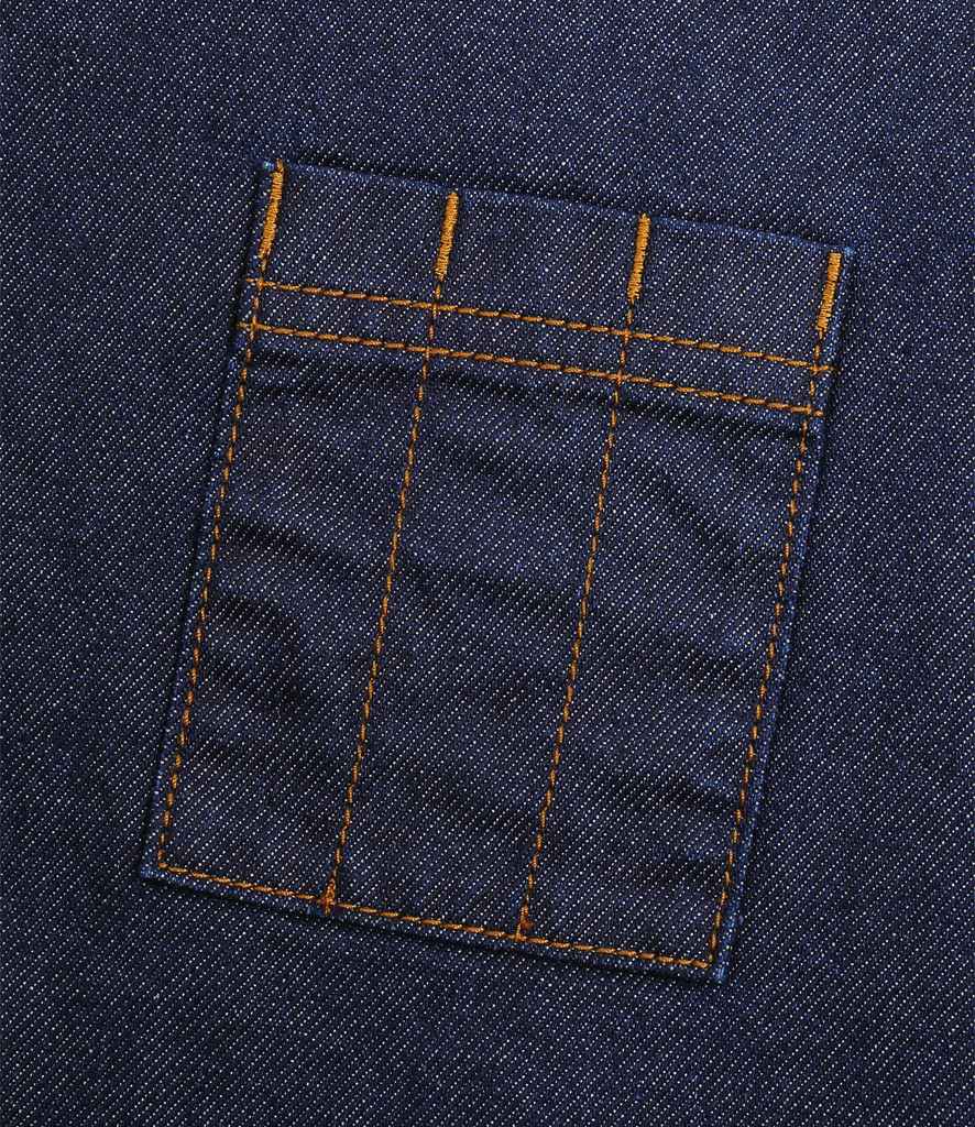 Premier Division Waist Apron PR135 - Image 8
