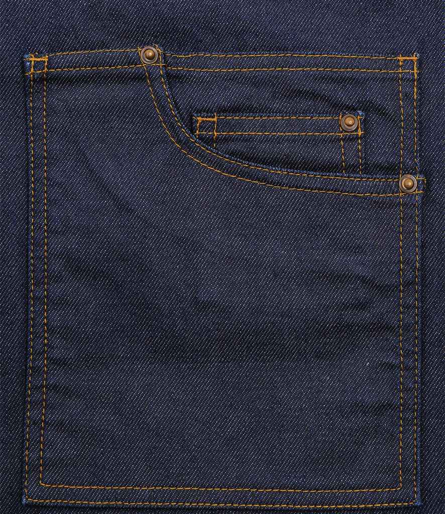 Premier Division Waist Apron PR135 - Image 9